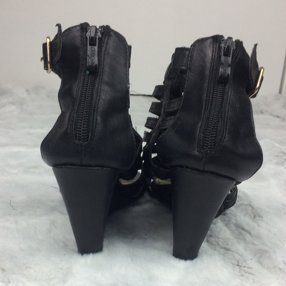 Db Dk Fashion - Picture 3 of 4